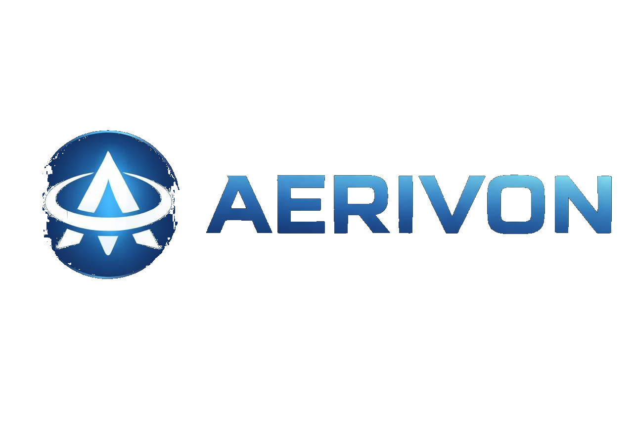 Aerivon logo